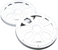 Thumbnail for Diamond Audio HXM8FWW 8