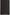 2 Cerwin-Vega CVXL-112 12-Inch 1,500-Watt Powered Loudspeaker