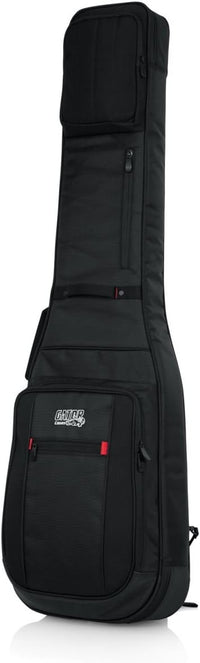 Thumbnail for Gator Cases G-PG CLASSIC Pro-Go Ultimate Guitar Gig Bag; Fits Classical Style Acoustic Guitars