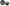 Diamond Audio DMD652 6.5