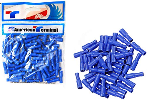 absolute-abs95-7882b-double-din-car-stereo-dash-kit