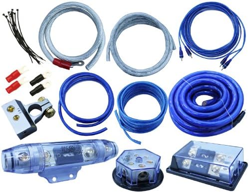 0-gauge-pro-series-amp-wiring-kit-for-cars-rvs-and-boats