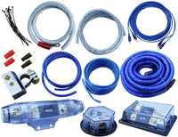 Thumbnail for 0-gauge-pro-series-amp-wiring-kit-for-cars-rvs-and-boats