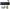 alpine-ute-73bt-digital-car-stereo-for-honda-accord