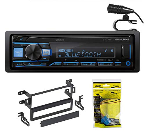 alpine-ute-73bt-digital-car-stereo-for-honda-accord