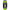 Mackie MP Series MMCX Cable Kit