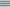 200 Rolls 2 Cases of 100 Rolls 3M 165 TEMFLEX (3M 1700 Upgrade) Black 3/4