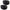 Absolute 2 PCS of 50 FT 1/2