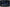 alpine-halo11-ilx-f511-multimedia-receiver-with-camera