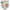 American Terminal Tape Clear Packaging Shipping Tape, 2-Inches x 90 YDS, Pack of 36