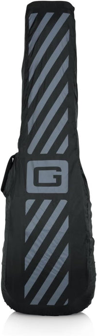 Thumbnail for Gator Cases G-PG CLASSIC Pro-Go Ultimate Guitar Gig Bag; Fits Classical Style Acoustic Guitars