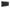 Alpine KTA-200M Compact 200 watts RMS Class D Monoblock Power Pack Amplifier