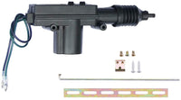 Thumbnail for Patron PDLA1 Universal Car Heavy Duty High Power Door Lock Actuator 2 Wire 12V Motor