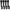 4 Peavey PV 7 ND Magnet Dynamic Microphone with XLR to XLR Cable