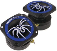 Thumbnail for Soundstream SPT.20 350w 4-Ohm Pro Audio Tweeters