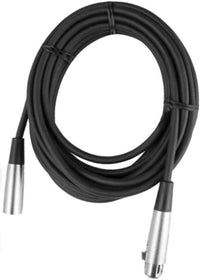 Thumbnail for Cad Audio Stage7 Premium 7-Piece Drum Instrument Mic Pack Vinyl Carrying Case + 7 Microphones Cables 20 Feet