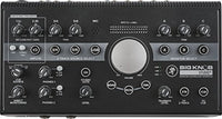 Thumbnail for Mackie Big Knob Studio+ 4x3 Studio Monitor Controller and Interface