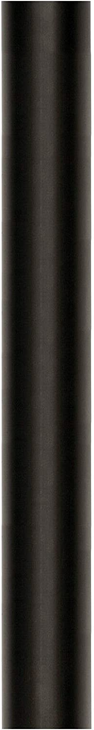 Thumbnail for Ultimate Support SP-90B SP Series B TeleLock® Series Speaker Pole