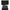 Mackie Bundle with CR4-XBT - Bluetooth Studio Monitor Pair + ProFX6v3 6-channel Mixer with USB and Effects