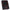 CERWIN Vega Mobile VPAS10 10