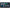 alpine-ilx-w670-7-mechless-digital-multimedia-receiver