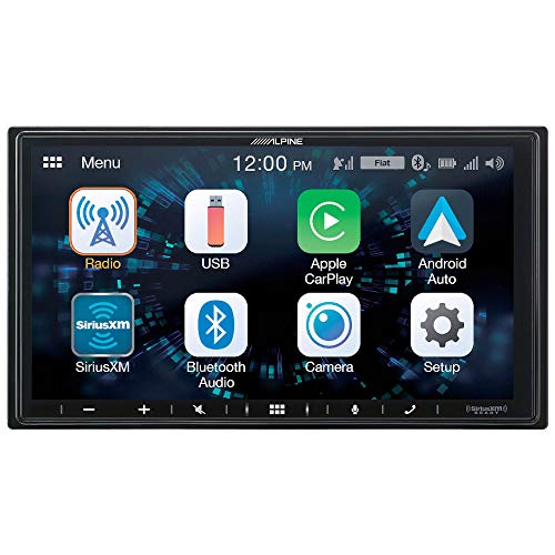 alpine-ilx-w670-7-mechless-digital-multimedia-receiver