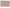 American Terminal 24 Rolls Brown Packing Tape 3