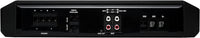 Thumbnail for Rockford Fosgate Two Punch P3 12