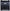 Peavey KB3 2-Channnel Keyboard Amplifier (60 Watts, 1x12