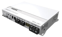 Thumbnail for Soundstream MR1.2000D Rubicon Water-Resistant Subwoofer Amplifier