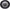 Diamond Audio DMD52 5.25