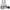 Absolute 5202 PSX24W 2504 5200 5201 9009 LED Head Light Low Beam Fog Light Bulbs