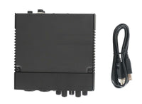 Thumbnail for PRESONUS AUDIOBOX 96 2x2 Audio 2.0 Recording Interface + Samson SR350 Headphones