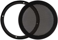 Thumbnail for 2 MK Audio Universal 6.5