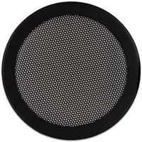 Thumbnail for 2 MK Audio Universal 6.5