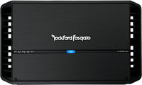 Thumbnail for Rockford Fosgate Two Punch P3 12
