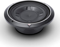 Thumbnail for Rockford Fosgate P3SD4-12 800W 12