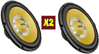 Thumbnail for 2 Infinity PRIMUS 1200 12