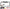 Backup Camera Front or Rearview Reverse License Plate Black Frame for Pioneer MVH-300EX MVH300EX