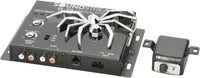 Thumbnail for Soundstream BX-10X Digital Bass Reconstruction Processor