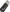 Mackie EM-91CU Large Diaphragm USB Condenser Microphone