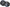 2 Absolute XS1200 Excursion Series 12
