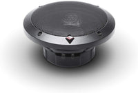 Thumbnail for Rockford Fosgate T1675-S Power 6.75