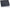 Alpine Bundle 2-Pairs of SXE-6926s 6x9
