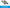 Samson C02 Pencil Condenser Pencil Microphones, Pair