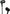 Mackie CR-Buds+ In-Ear Headphones with In-Line Microphone & Remote (Black)