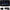 alpine-ilx-f509-car-stereo-with-dash-and-bullet-cameras