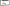 Cache Night Vision Car License Plate Rearview Black Camera
