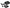 Metra Axxess Saddle Tramp - Polaris Slingshot Data Interface 2015-up, Fits Polaris Slingshot (XSVI-9701-NAV)