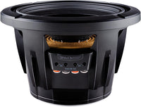 Thumbnail for Alpine R-Series next generation R2-W10D4 10